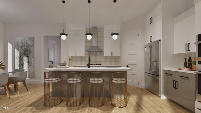 1800 Pershing Road, Raleigh, NC 27608