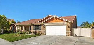 32819 Heversham Court, Menifee, CA 92584