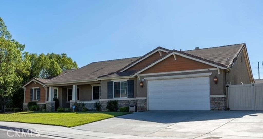 32819 Heversham Court, Menifee, CA 92584 — photo 3