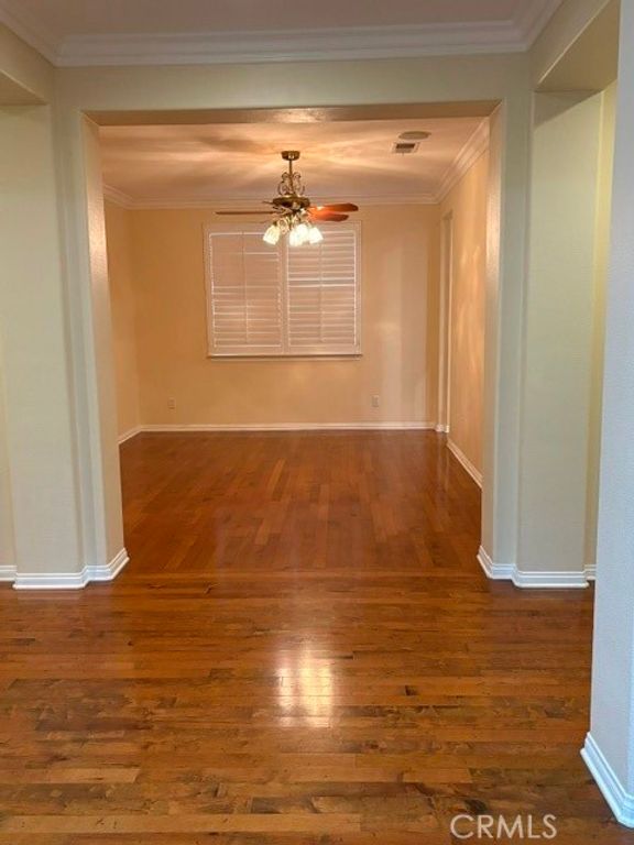 32819 Heversham Court, Menifee, CA 92584 — photo 5