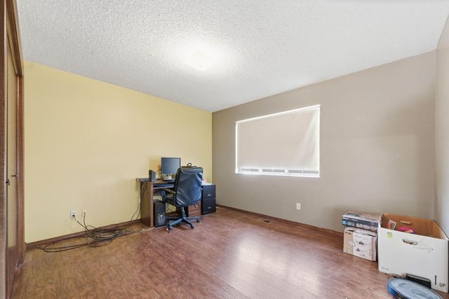 14 Huntington Rd, Augusta, KS 67010