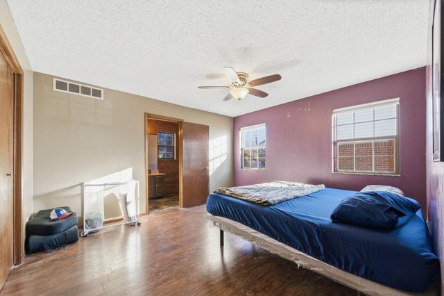 14 Huntington Rd, Augusta, KS 67010