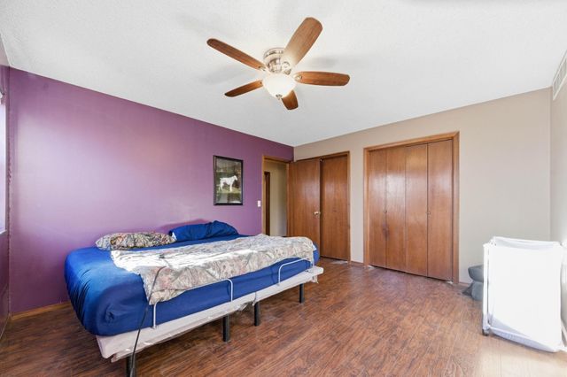 14 Huntington Rd, Augusta, KS 67010