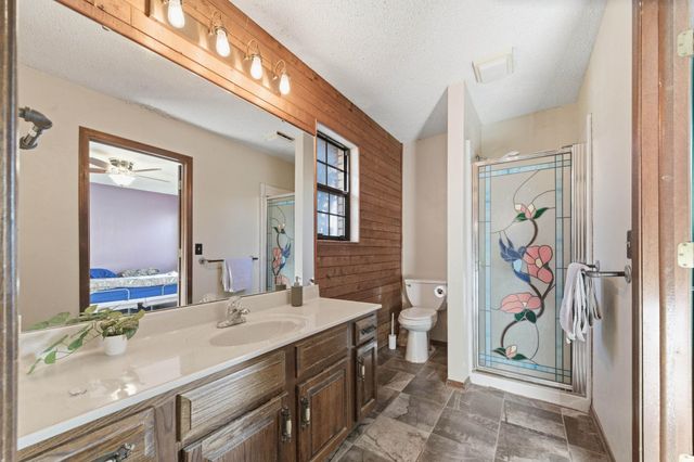 14 Huntington Rd, Augusta, KS 67010