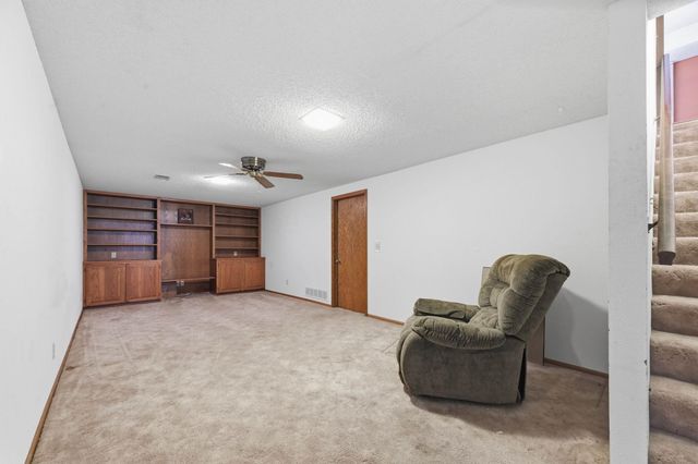 14 Huntington Rd, Augusta, KS 67010