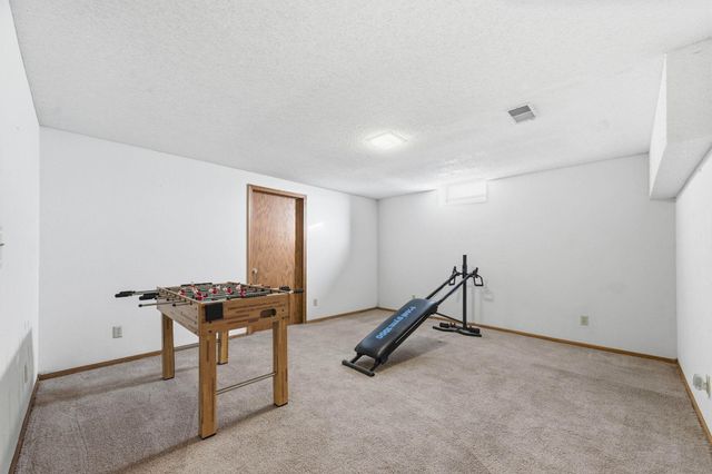 14 Huntington Rd, Augusta, KS 67010