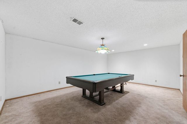 14 Huntington Rd, Augusta, KS 67010