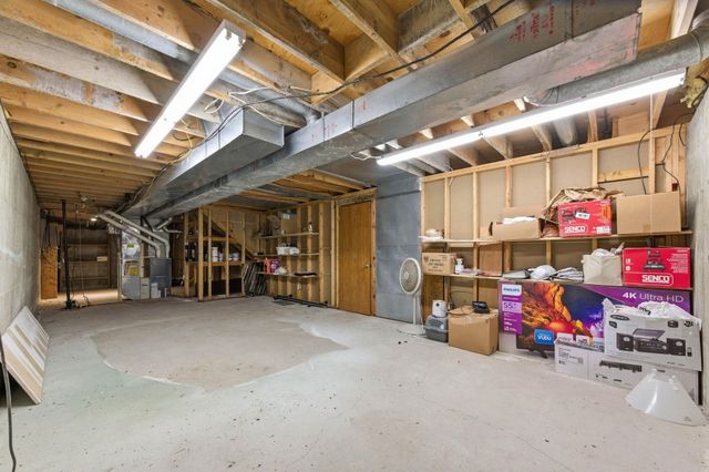 14 Huntington Rd, Augusta, KS 67010