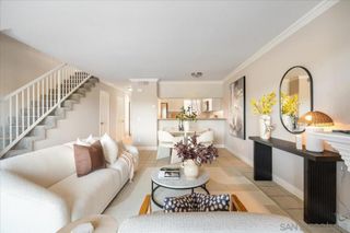 5704 Camino Del Cielo 203, Bonsall, CA 92003