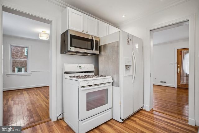 3863 2ND ST N, Arlington, VA 22203