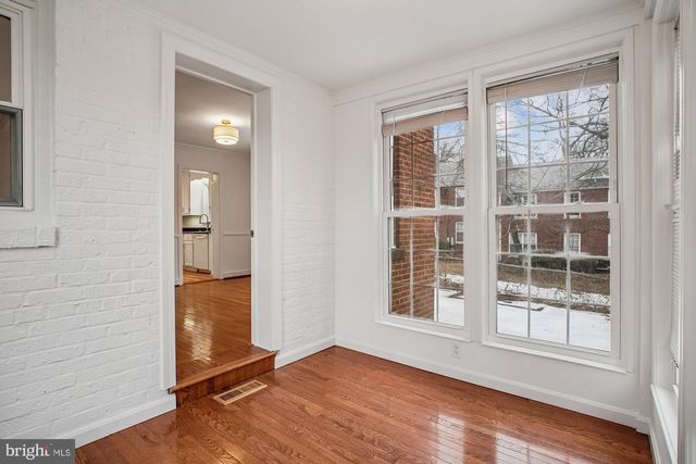 3863 2ND ST N, Arlington, VA 22203