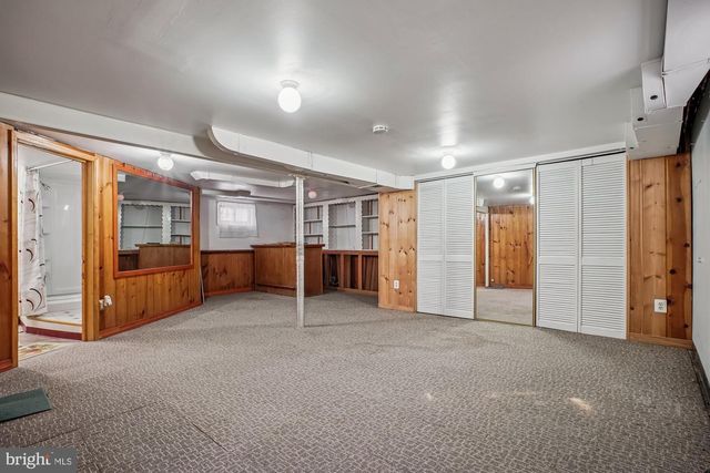 3863 2ND ST N, Arlington, VA 22203