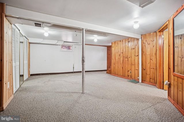 3863 2ND ST N, Arlington, VA 22203