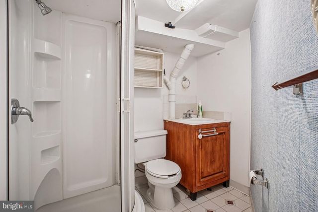 3863 2ND ST N, Arlington, VA 22203