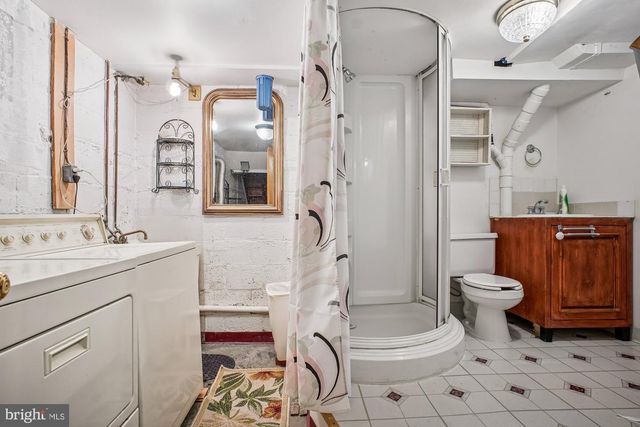 3863 2ND ST N, Arlington, VA 22203