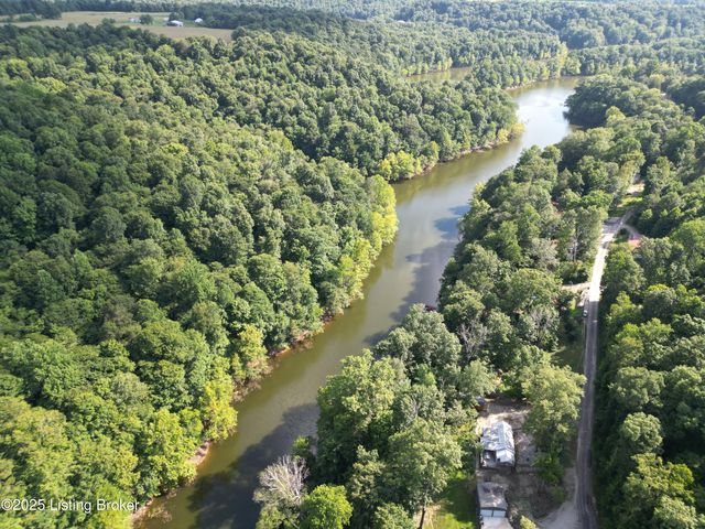 275 Hidden Valley Ln, Ext. A, Hudson, KY 40145