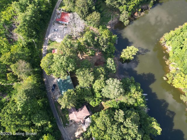 275 Hidden Valley Ln, Ext. A, Hudson, KY 40145