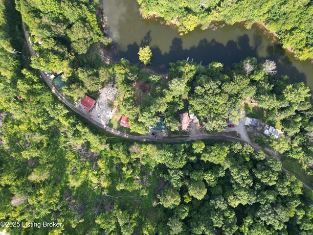 275 Hidden Valley Ln, Ext. A, Hudson, KY 40145