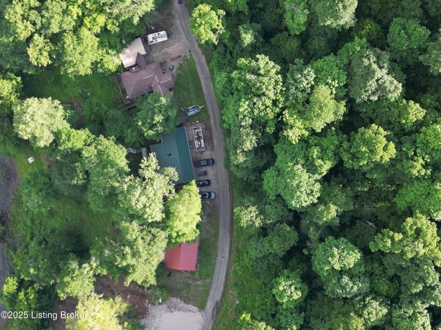 275 Hidden Valley Ln, Ext. A, Hudson, KY 40145