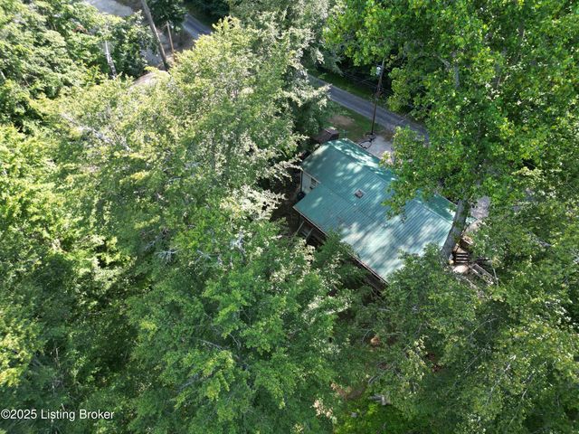 275 Hidden Valley Ln, Ext. A, Hudson, KY 40145