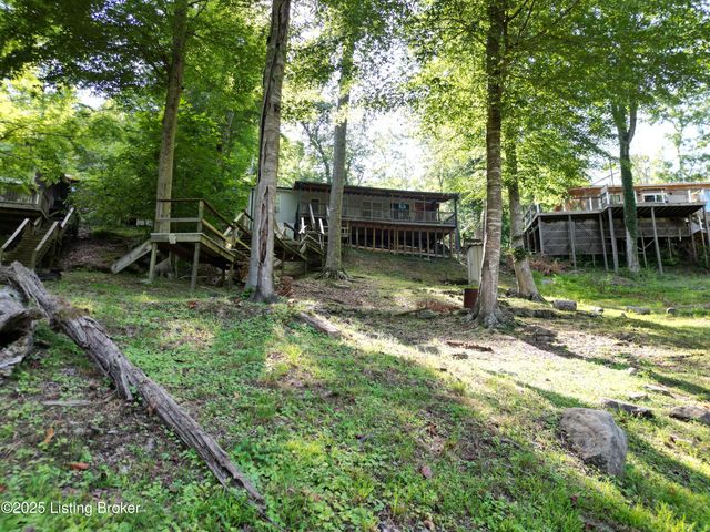 275 Hidden Valley Ln, Ext. A, Hudson, KY 40145