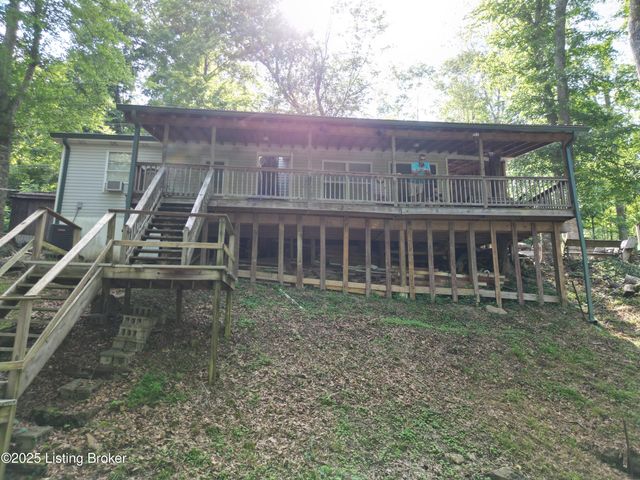 275 Hidden Valley Ln, Ext. A, Hudson, KY 40145
