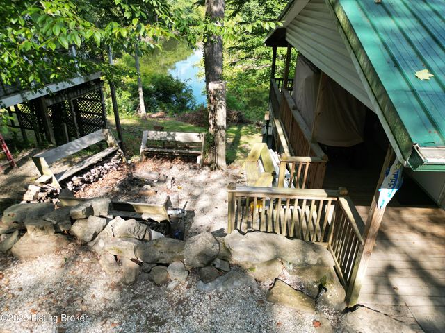 275 Hidden Valley Ln, Ext. A, Hudson, KY 40145