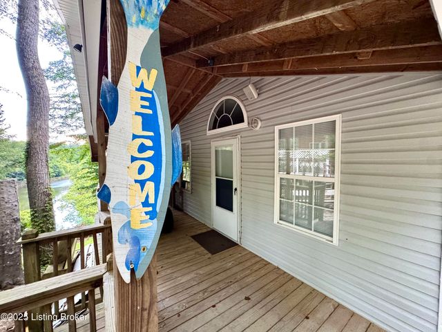 275 Hidden Valley Ln, Ext. A, Hudson, KY 40145