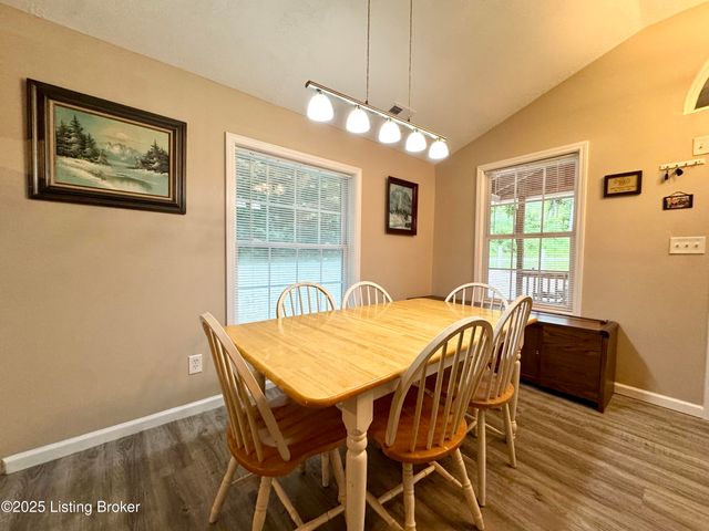 275 Hidden Valley Ln, Ext. A, Hudson, KY 40145