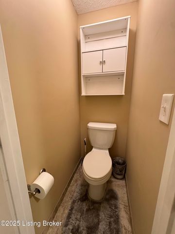 275 Hidden Valley Ln, Ext. A, Hudson, KY 40145