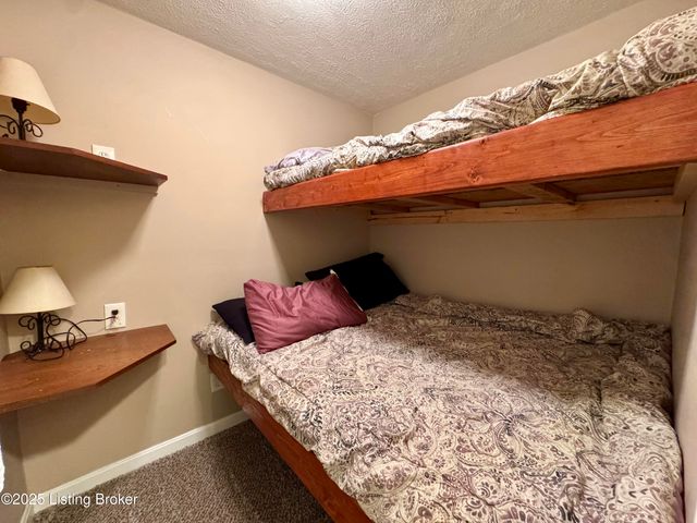 275 Hidden Valley Ln, Ext. A, Hudson, KY 40145