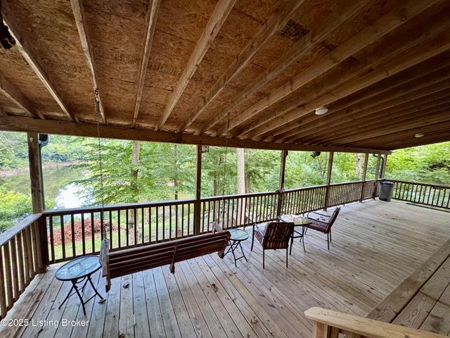 275 Hidden Valley Ln, Ext. A, Hudson, KY 40145