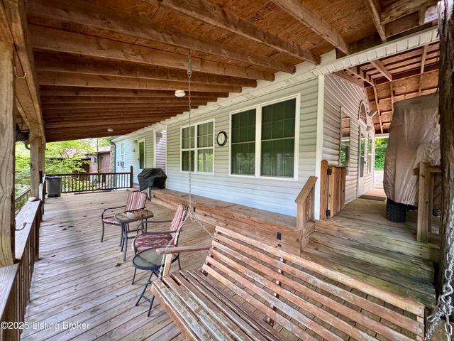 275 Hidden Valley Ln, Ext. A, Hudson, KY 40145