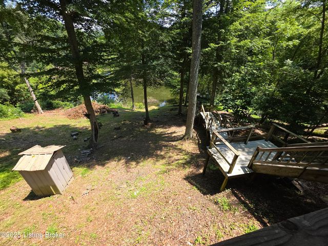 275 Hidden Valley Ln, Ext. A, Hudson, KY 40145