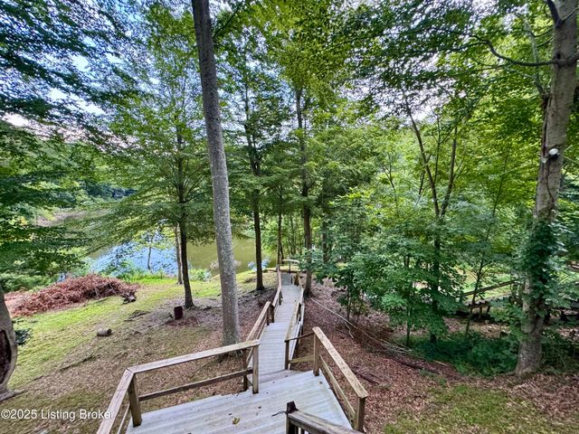 275 Hidden Valley Ln, Ext. A, Hudson, KY 40145