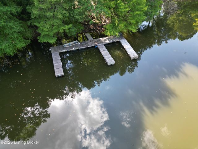 275 Hidden Valley Ln, Ext. A, Hudson, KY 40145