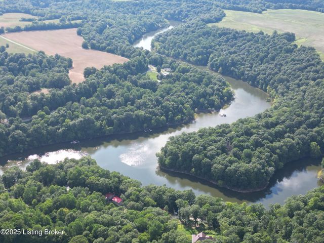 275 Hidden Valley Ln, Ext. A, Hudson, KY 40145