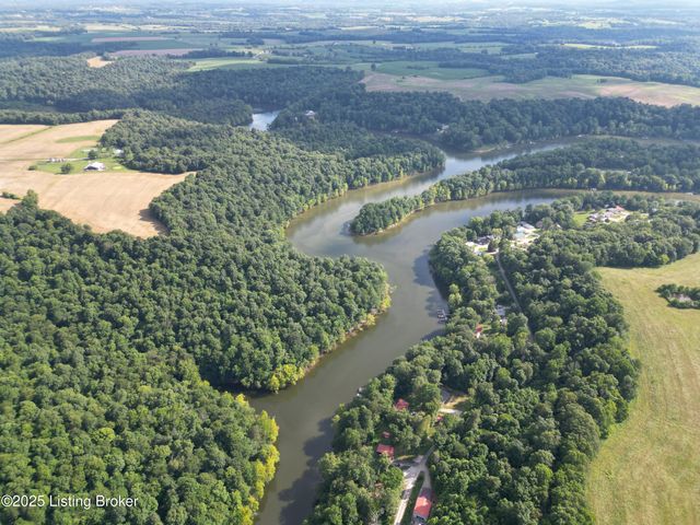 275 Hidden Valley Ln, Ext. A, Hudson, KY 40145