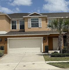 3308 RODRICK CIRCLE, Orlando, FL 32824