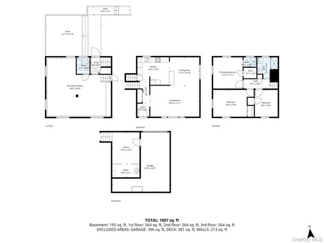 2 Sunset Drive, Monticello, NY 12701