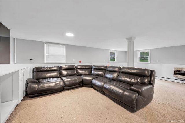 2 Sunset Drive, Monticello, NY 12701