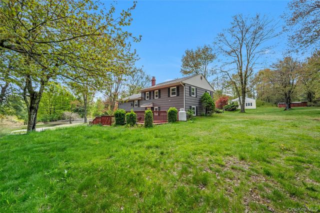 2 Sunset Drive, Monticello, NY 12701