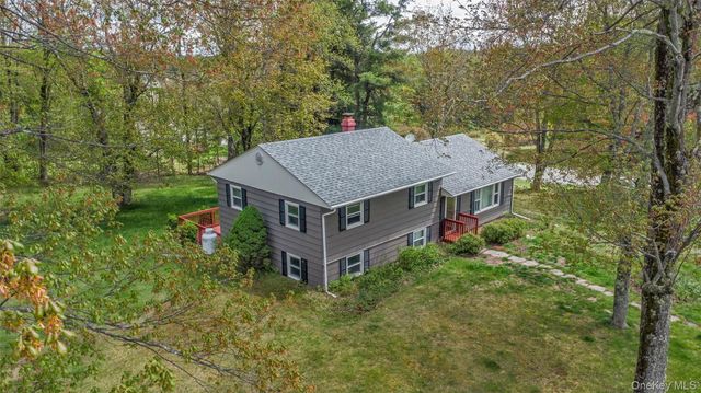 2 Sunset Drive, Monticello, NY 12701