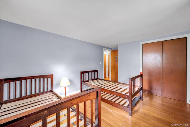 2 Sunset Drive, Monticello, NY 12701