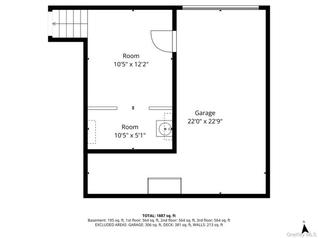 2 Sunset Drive, Monticello, NY 12701