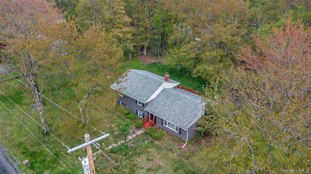 2 Sunset Drive, Monticello, NY 12701
