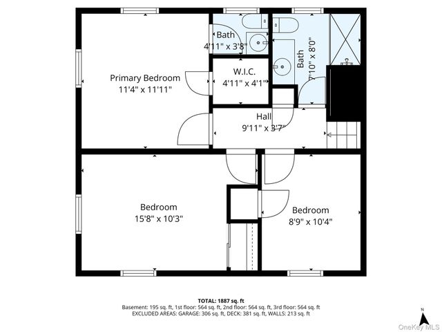 2 Sunset Drive, Monticello, NY 12701