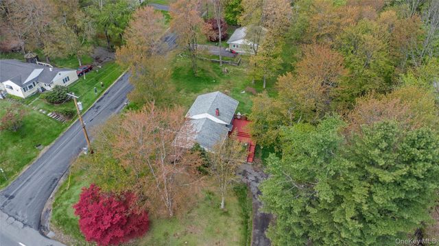 2 Sunset Drive, Monticello, NY 12701