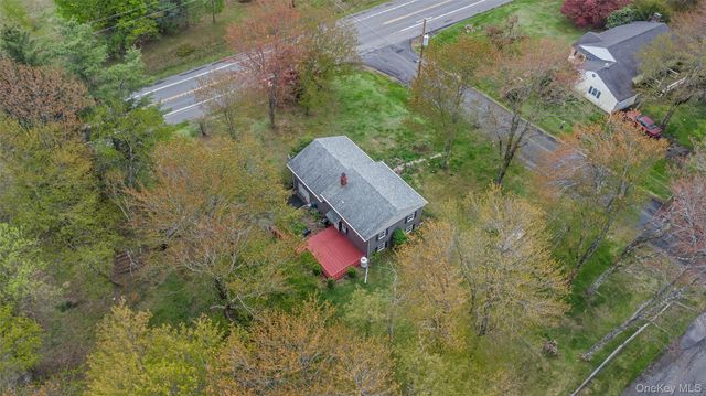 2 Sunset Drive, Monticello, NY 12701