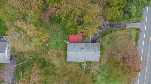 2 Sunset Drive, Monticello, NY 12701